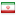 vahedidiet.com server is located in Iran